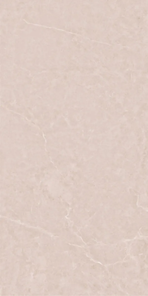 Stucco Finish STONERY BUDAPEST GVT 600x1200mm