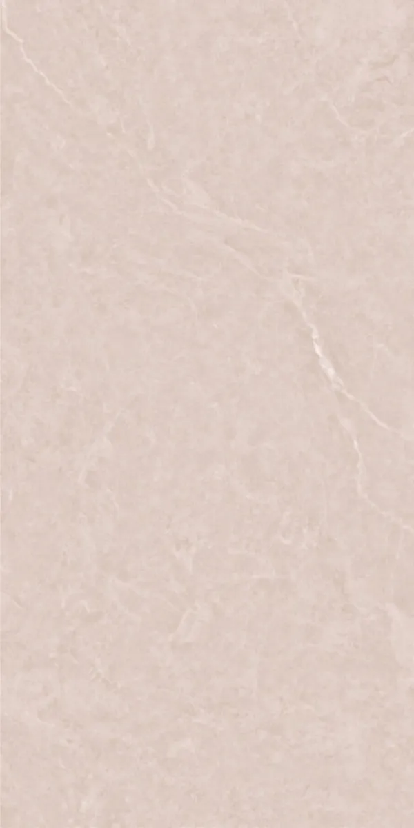 Stucco Finish STONERY BUDAPEST GVT 600x1200mm