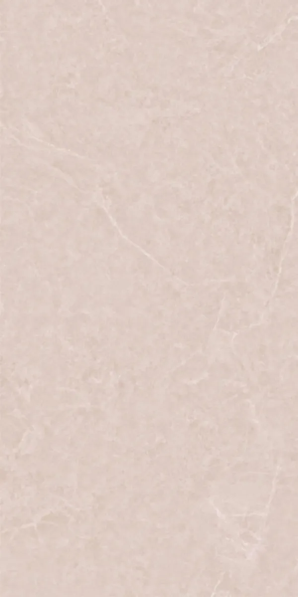 Stucco Finish STONERY BUDAPEST GVT 600x1200mm
