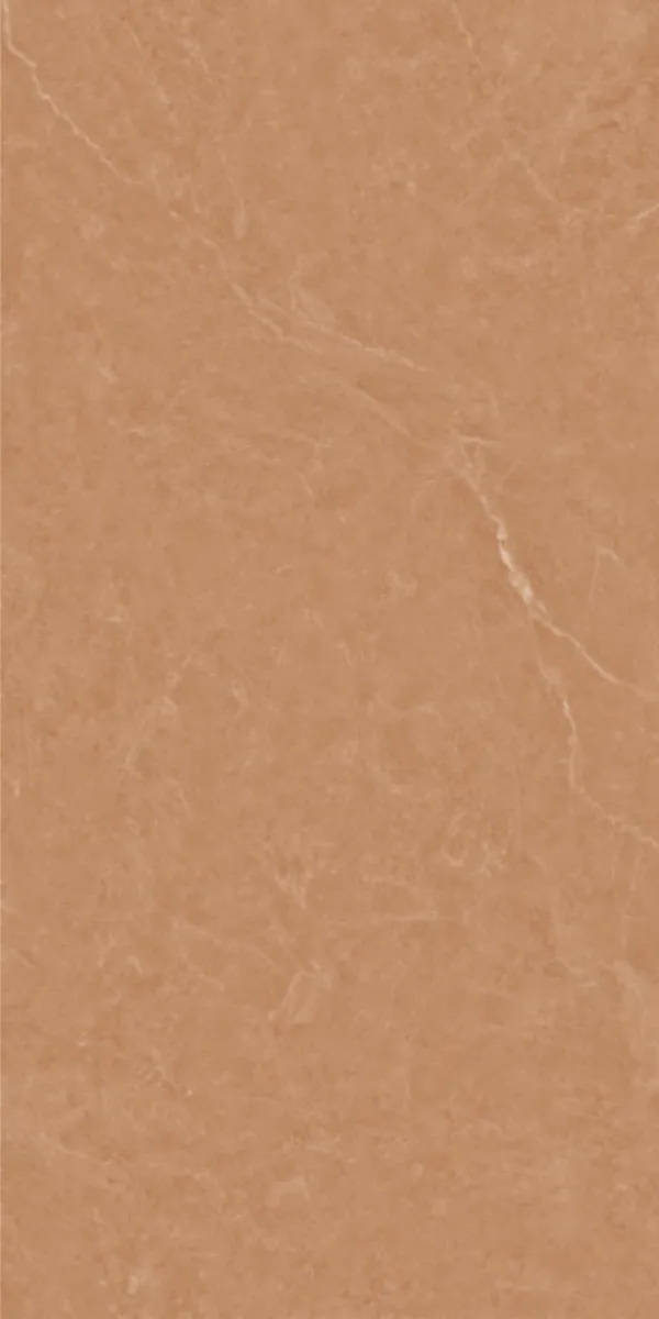 Stucco Finish STONERY CAIRO GVT 600x1200mm