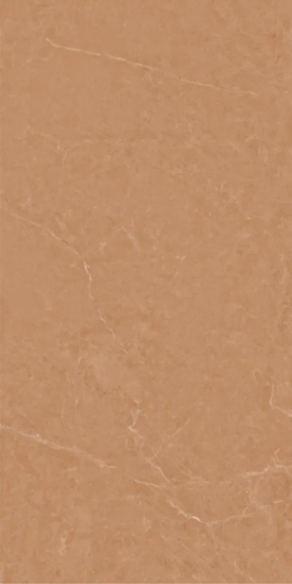 Stucco Finish STONERY CAIRO GVT 600x1200mm