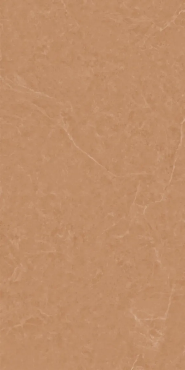 Stucco Finish STONERY CAIRO GVT 600x1200mm