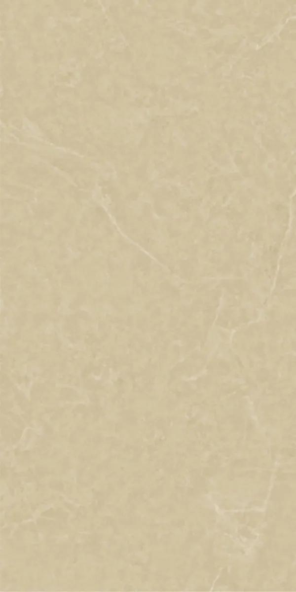 Stucco Finish STONERY DUBAI GVT 600x1200mm