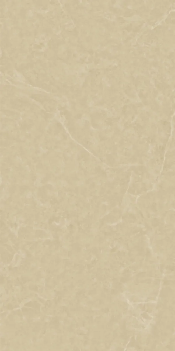 Stucco Finish STONERY DUBAI GVT 600x1200mm