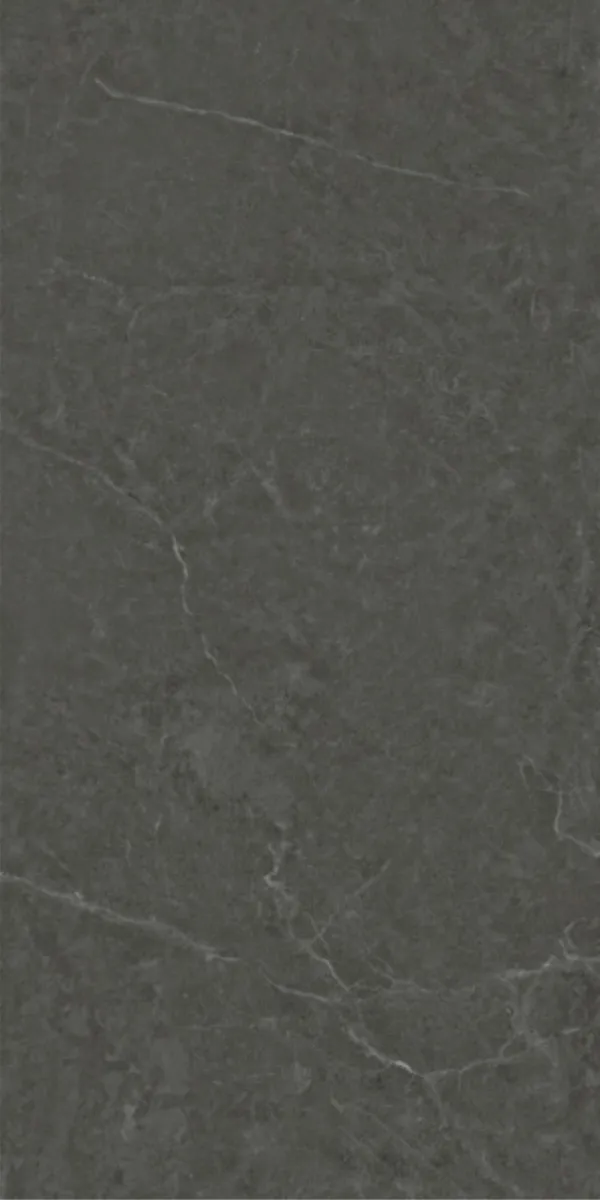Stucco Finish STONERY MOSCOW GVT 600x1200mm