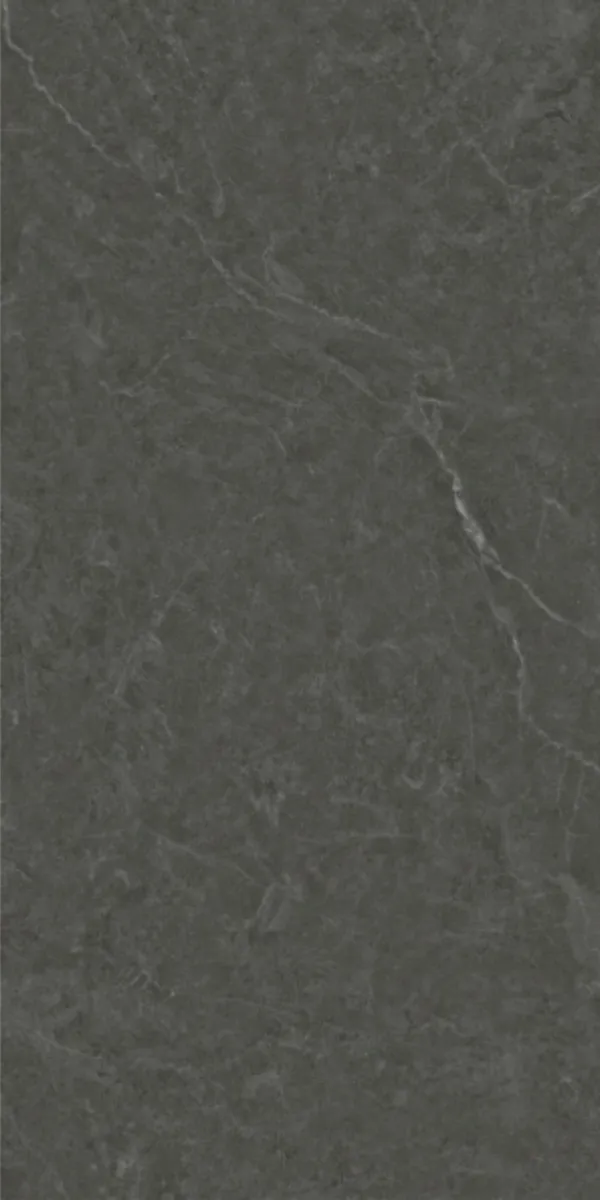 Stucco Finish STONERY MOSCOW GVT 600x1200mm