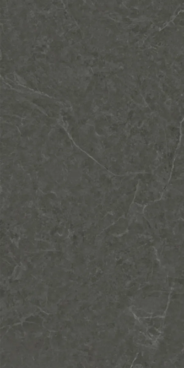 Stucco Finish STONERY MOSCOW GVT 600x1200mm