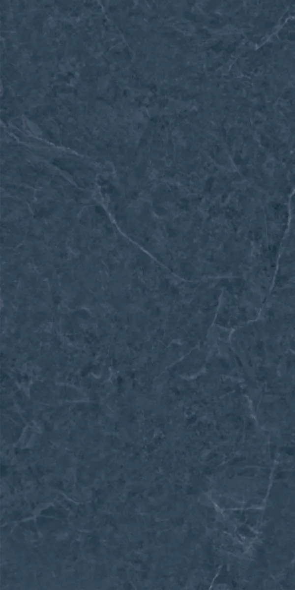 Stucco Finish STONERY OSLO GVT 600x1200mm