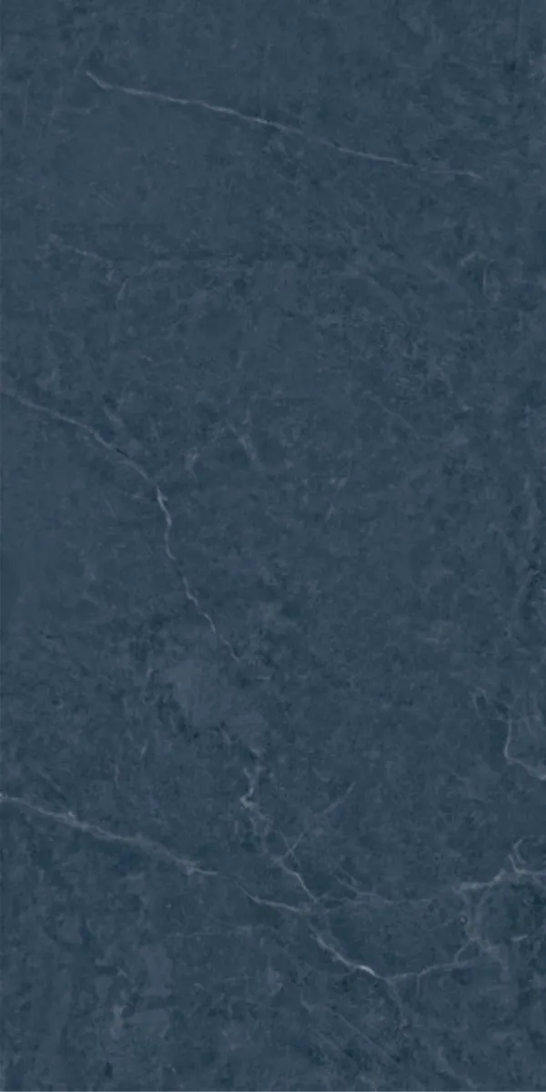 Stucco Finish STONERY OSLO GVT 600x1200mm