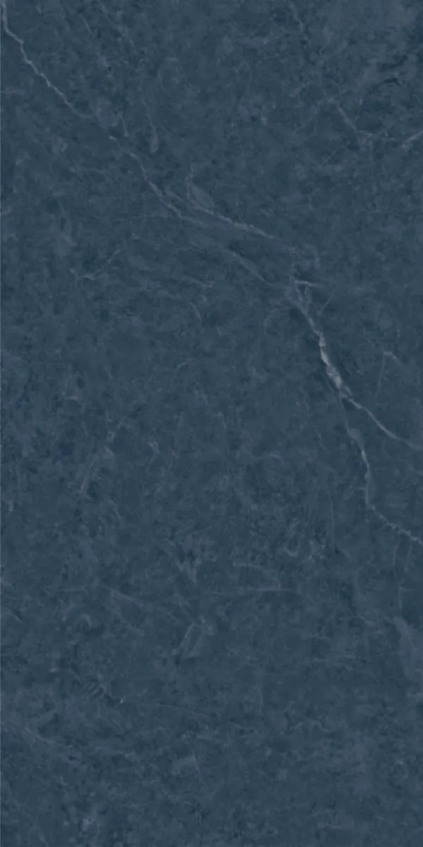 Stucco Finish STONERY OSLO GVT 600x1200mm