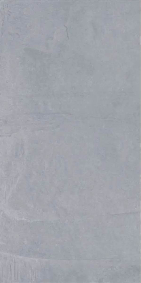 Matte Finish Monolith Azul GVT 600x1200mm