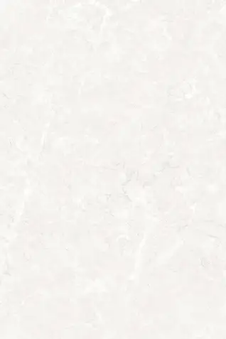Matte Carving Finish CR Supra White 800x1200mm