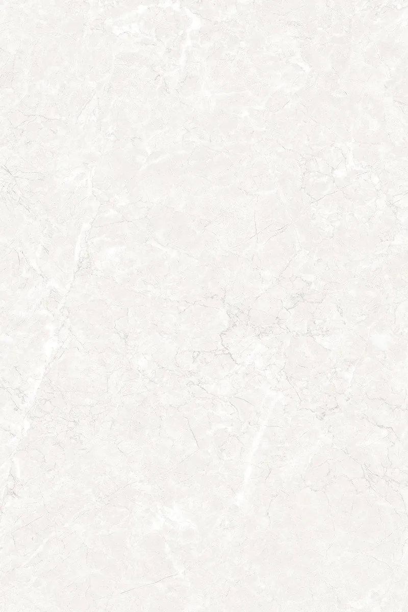 Matte Carving Finish CR Supra White GVT 800x1200mm