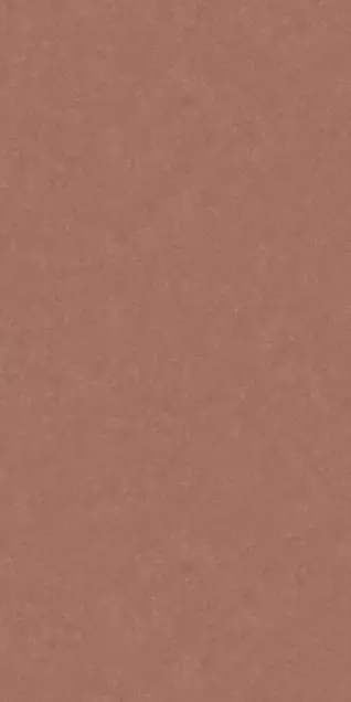 GHR Finish ANJC- COTTO SEALINE TERRACOTTA 800x1600mm