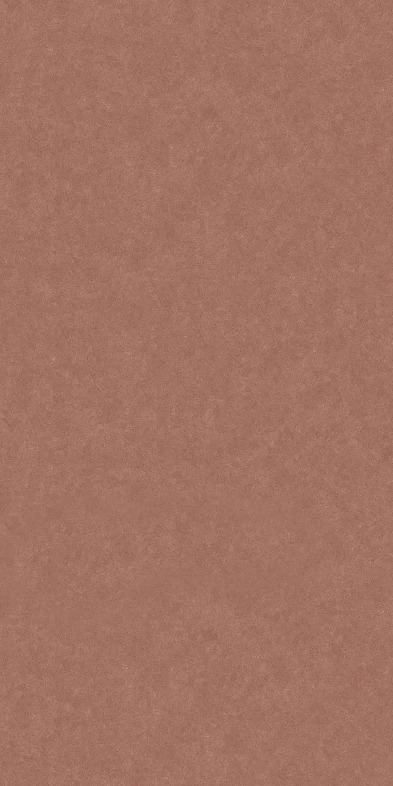 GHR Finish Cotto Sealine Terracotta (800x1600) 800x1600mm