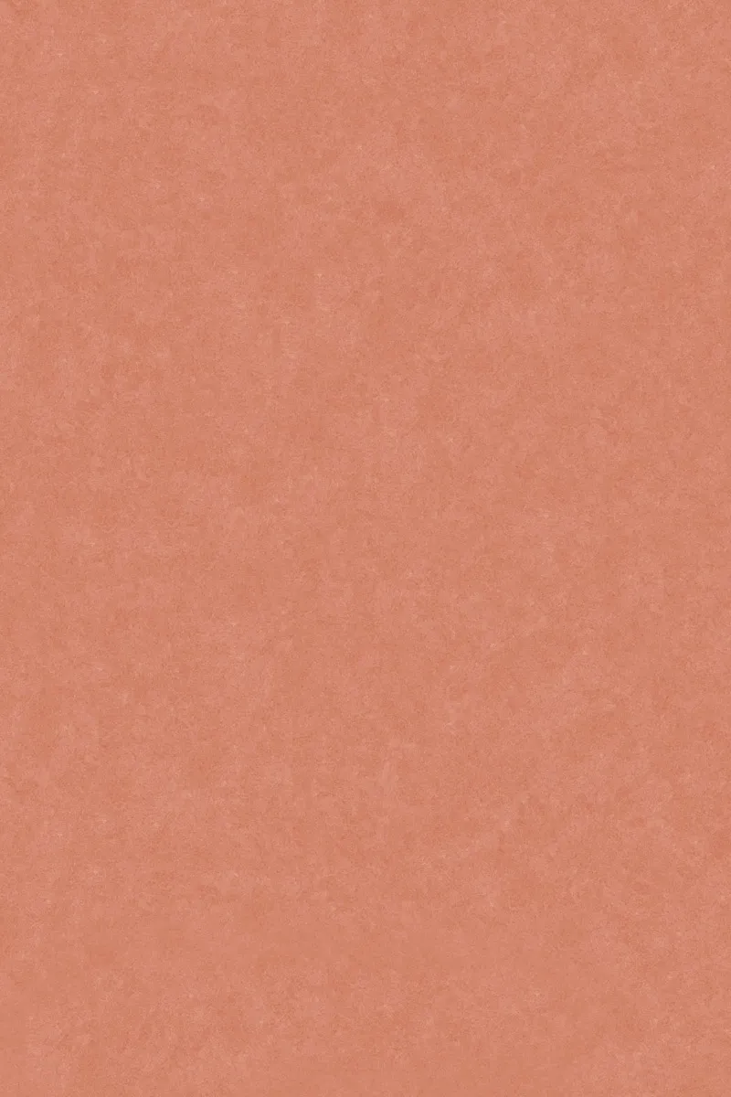 GHR Finish Cotto Sealine Terracotta 800x1200mm