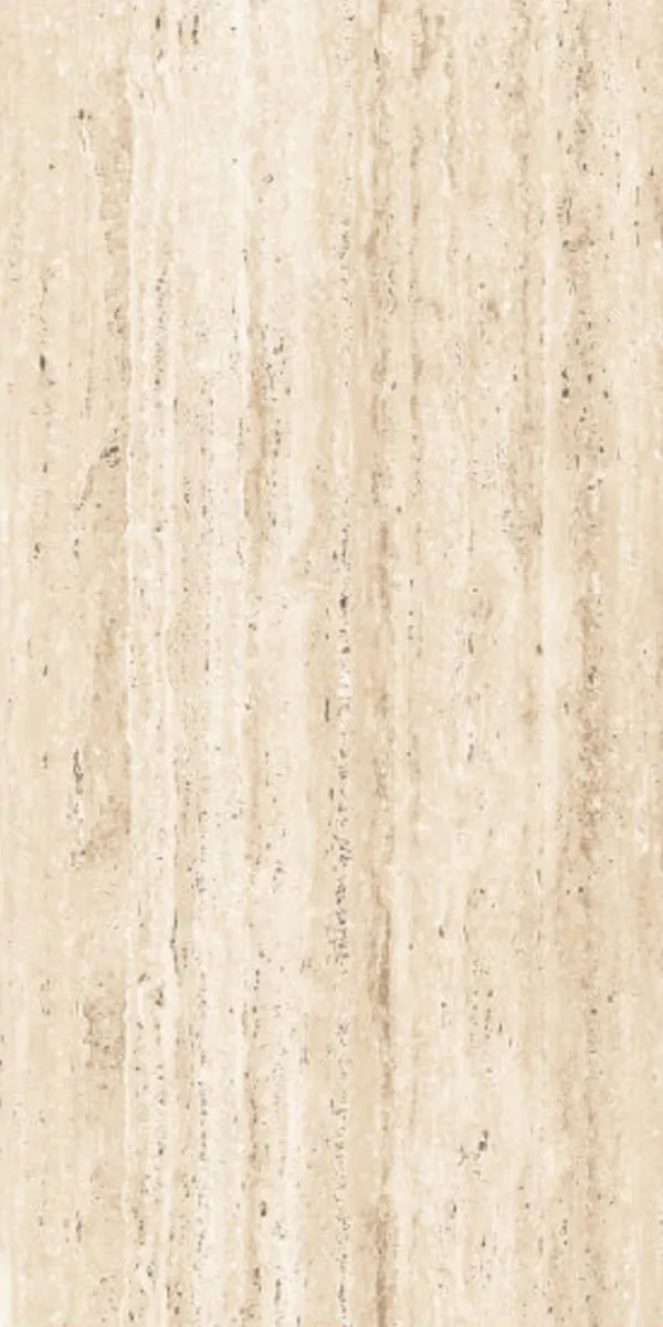 Matte Carving Finish TIFFANY BEIGE GVT 600x1200mm