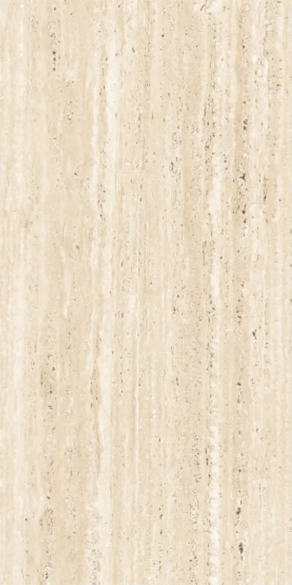 Matte Carving Finish TIFFANY BEIGE GVT 600x1200mm