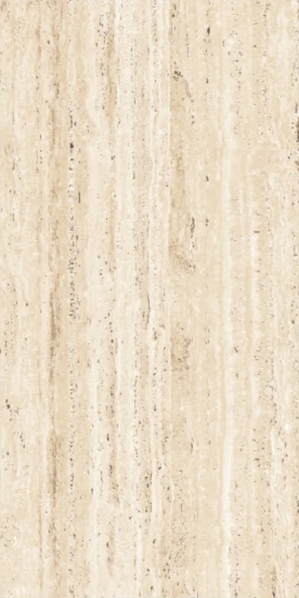 Matte Carving Finish TIFFANY BEIGE GVT 600x1200mm