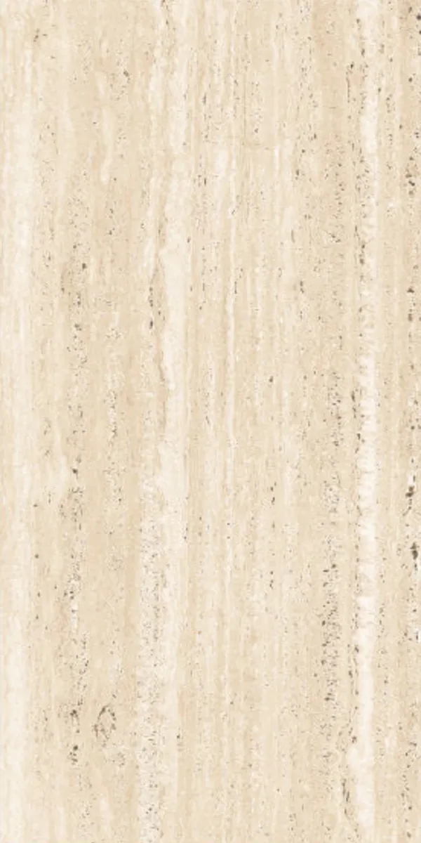 Matte Carving Finish TIFFANY BEIGE GVT 600x1200mm