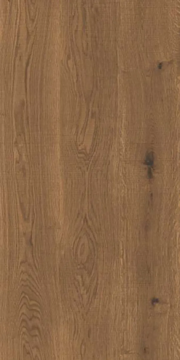 Matte Finish Touchwood Wenge GVT 600x1200mm