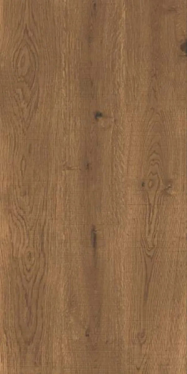 Matte Finish Touchwood Wenge GVT 600x1200mm