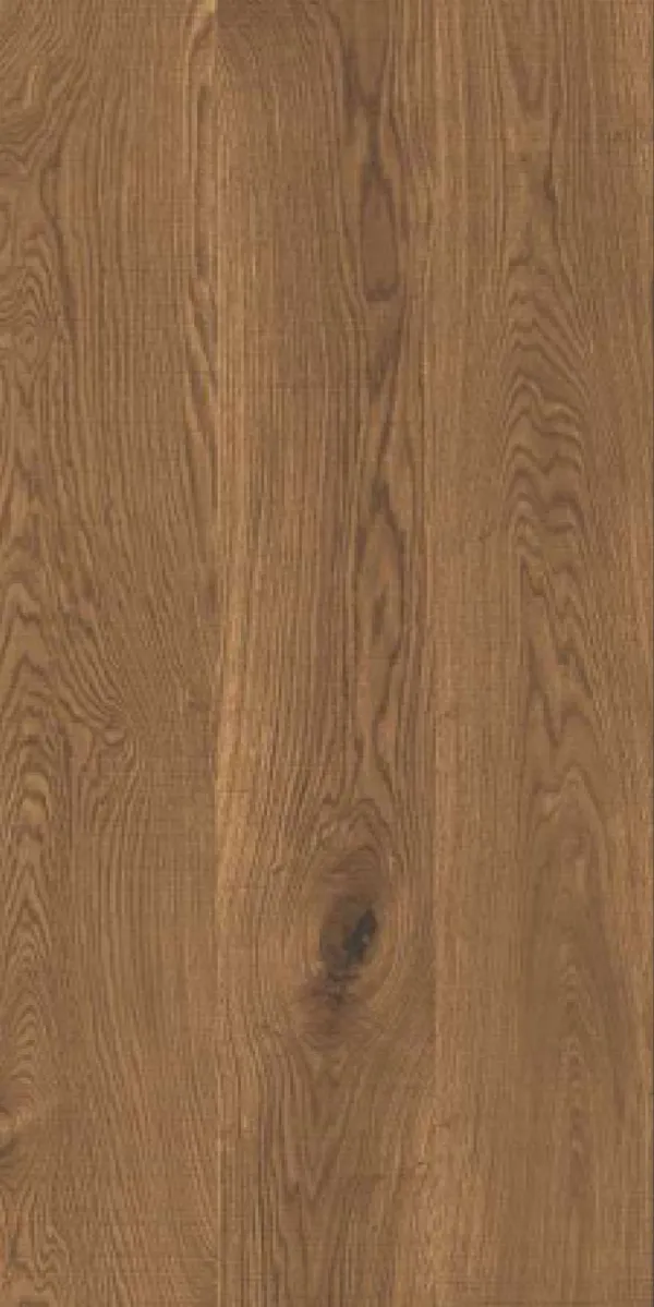 Matte Finish Touchwood Wenge GVT 600x1200mm