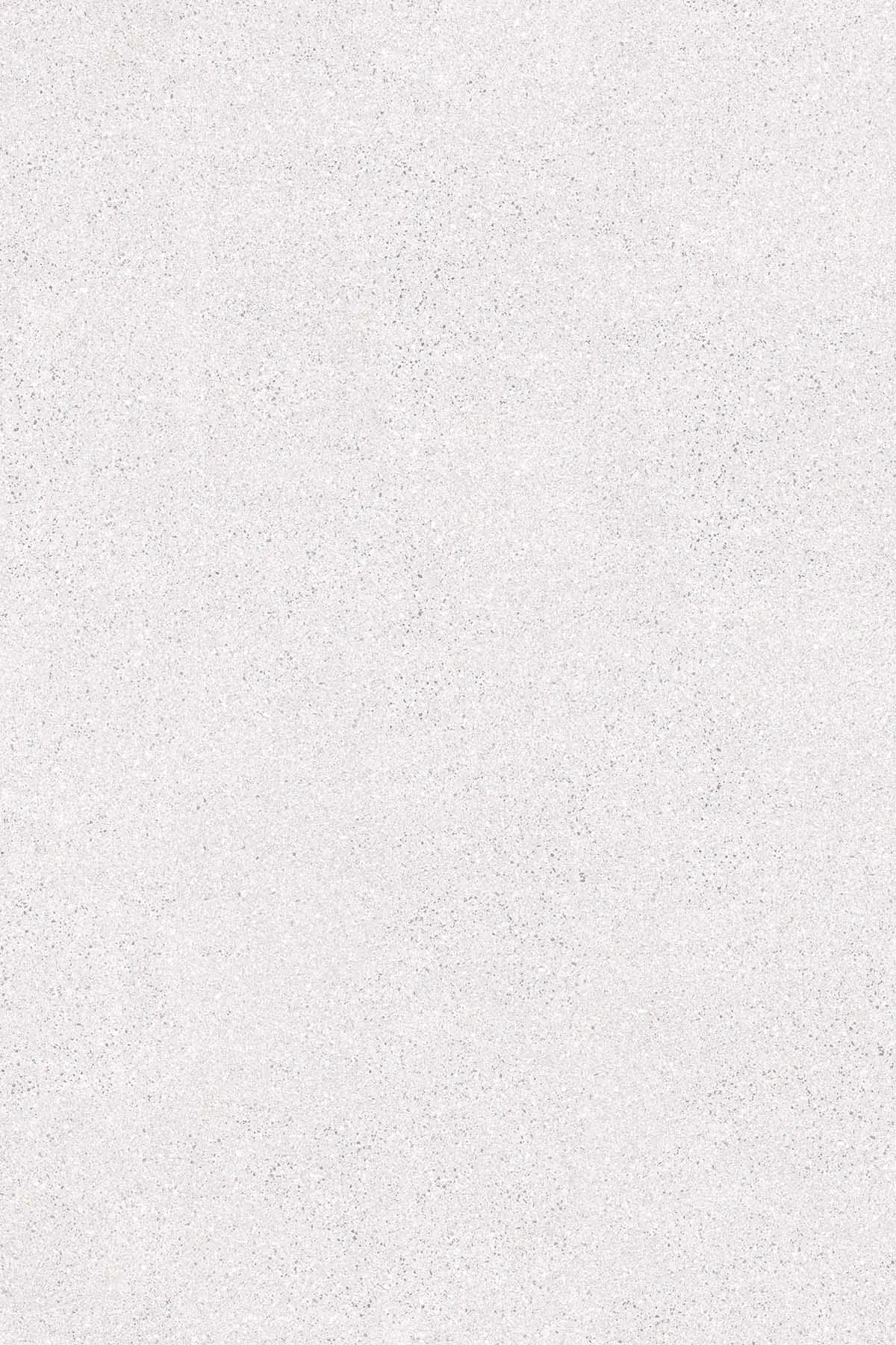 TROZEN DOVE 1200x1800mm Matte Carving GVT tile in a marble look