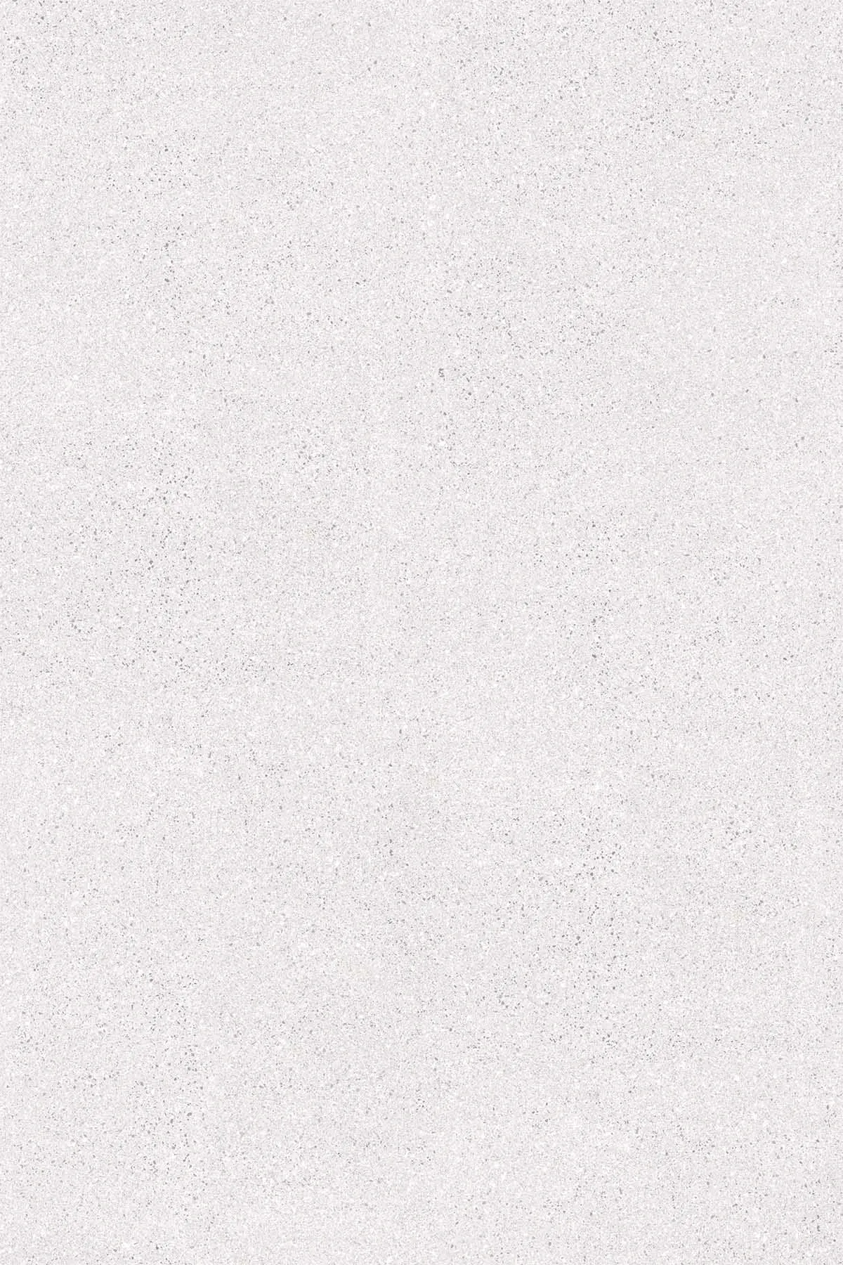 TROZEN DOVE 1200x1800mm Matte Carving GVT tile in a marble look