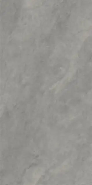 Matte Finish PIEDRA CEMENTO 600x1200mm