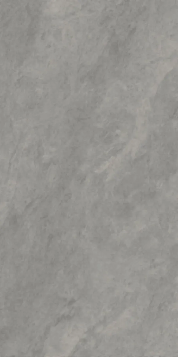 Matte Finish PIEDRA CEMENTO GVT 600x1200mm