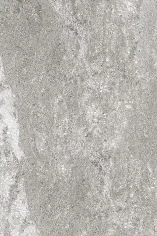GHR Finish Roma 800x1200mm