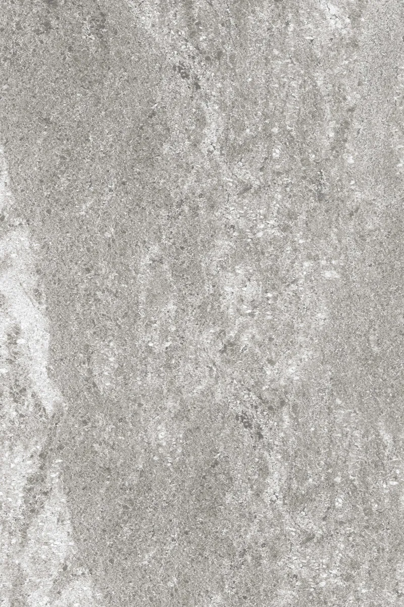 GHR Finish Roma 800x1200mm