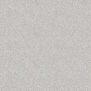 Matte Finish RUSTIC GRES_11 600x600mm