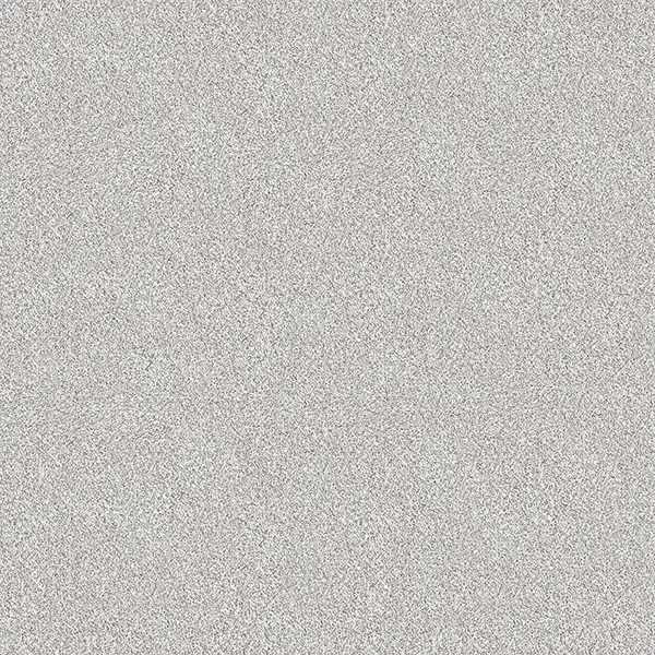 Matte Finish RUSTIC GRES_11 600x600mm