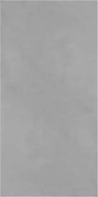 Matte Finish 60120MT MERIDA 600x1200mm