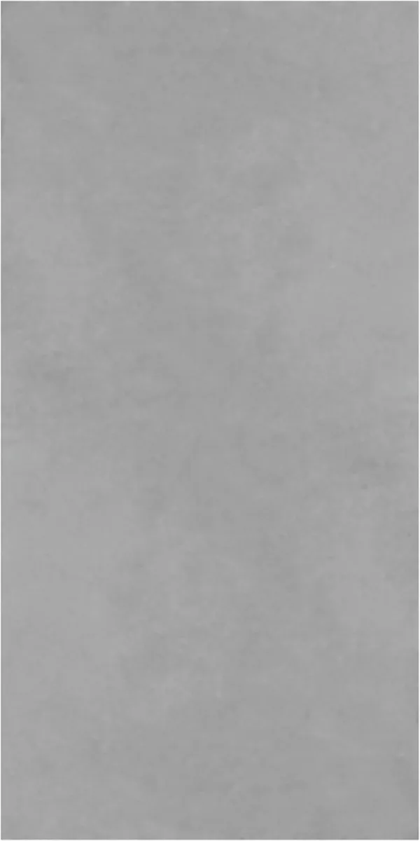Matte Finish 60120MT MERIDA GVT 600x1200mm