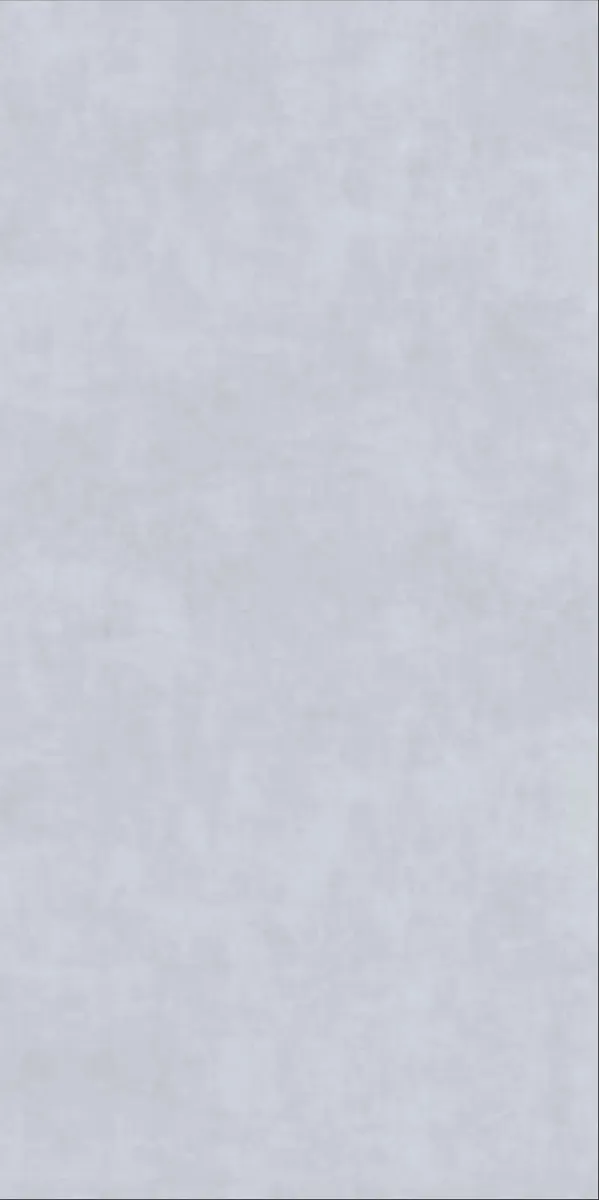 Matte Finish Gress Velvet Sky Light 600x1200mm