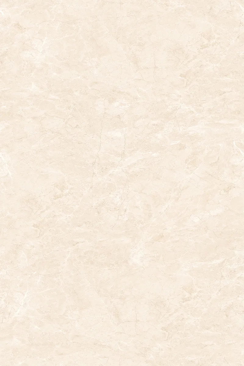 Matte Carving Finish CR Endless Versace Beige GVT 800x1200mm