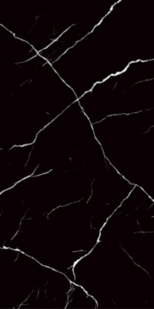 Glitter Finish VIDA NOCHE GVT 600x1200mm