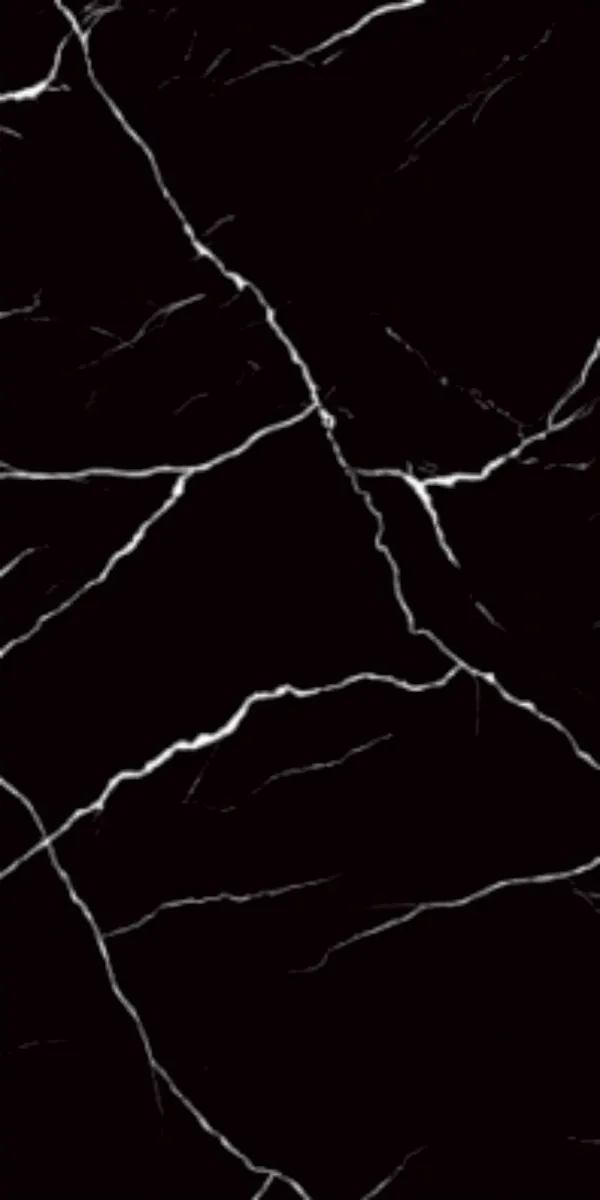 Glitter Finish VIDA NOCHE GVT 600x1200mm