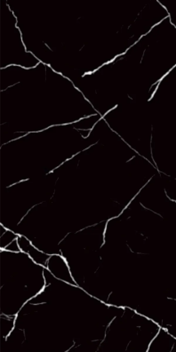 Glitter Finish VIDA NOCHE GVT 600x1200mm