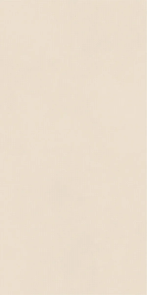 Posh Finish SPITI ARACHIDE 600x1200mm