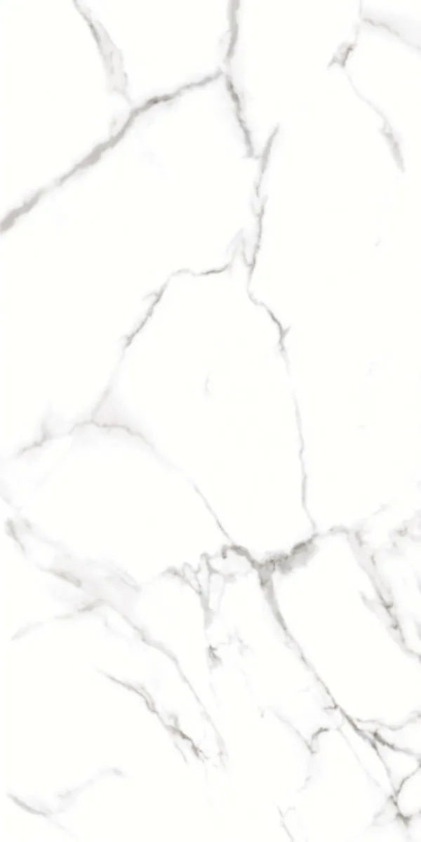 Sugar Finish CHALK AMASYA GVT 600x1200mm