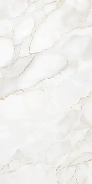 Matte Carving Finish 80160CR GEM OBEK 800x1600mm