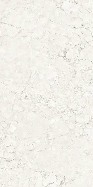 Matte Carving Finish CR Pearth Bianco(800x1600) 800x1600mm