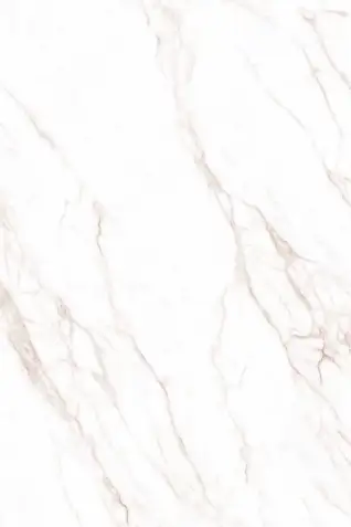  Finish CLASSICO BIANCO 1200x1800mm