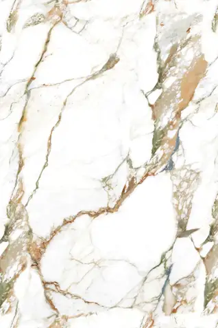 Matte Carving Finish CR Endless Antonio Multy  800x1200mm