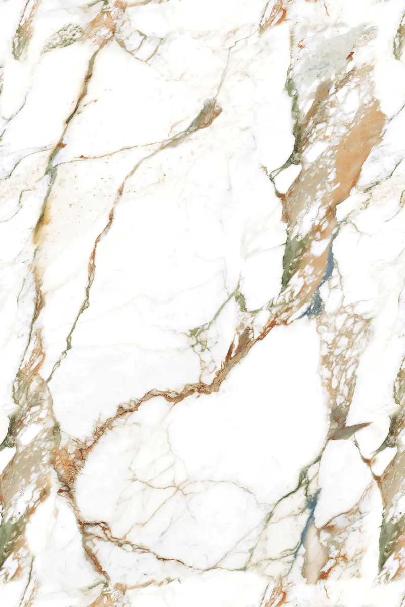 Matte Carving Finish CR Endless Antonio Multy  800x1200mm