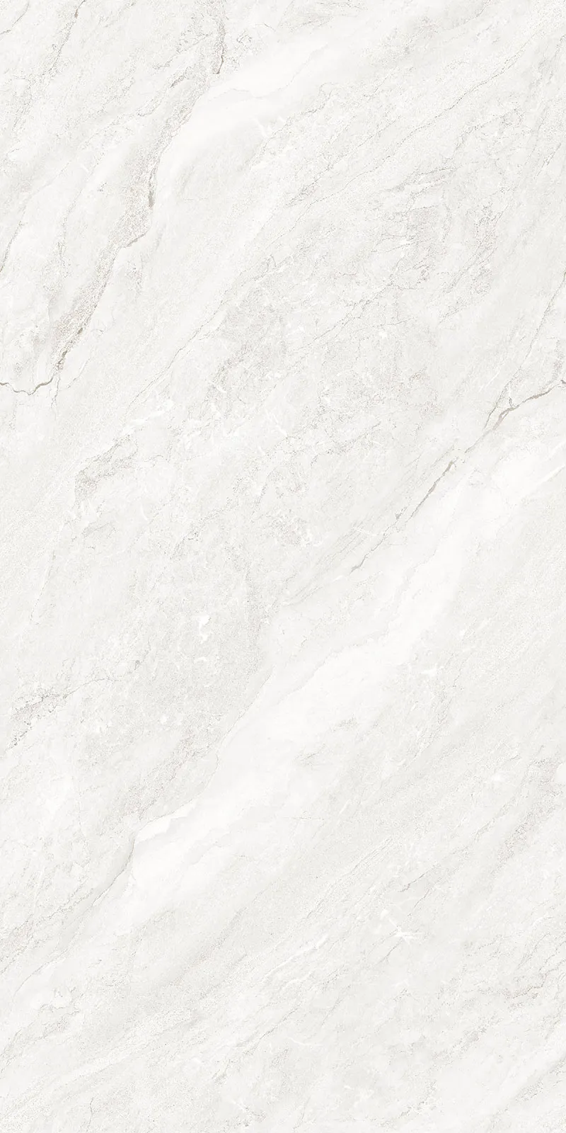 CR Endless Eternity Rust(800x1600) 800x1600mm Matte Carving GVT tile in a marble look